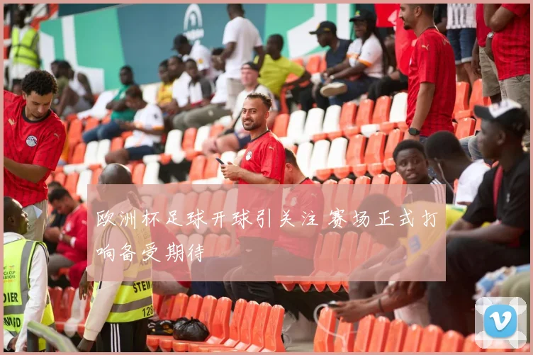 欧洲杯足球开球引关注 赛场正式打响备受期待