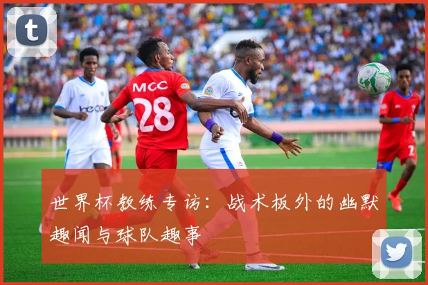 世界杯教练专访：战术板外的幽默趣闻与球队趣事