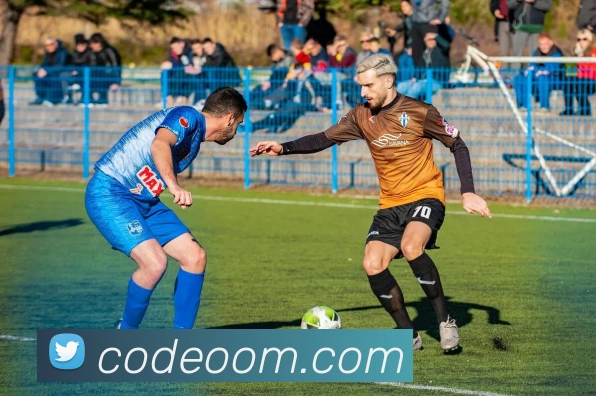 世界杯官网中文版APP 高清赛事图